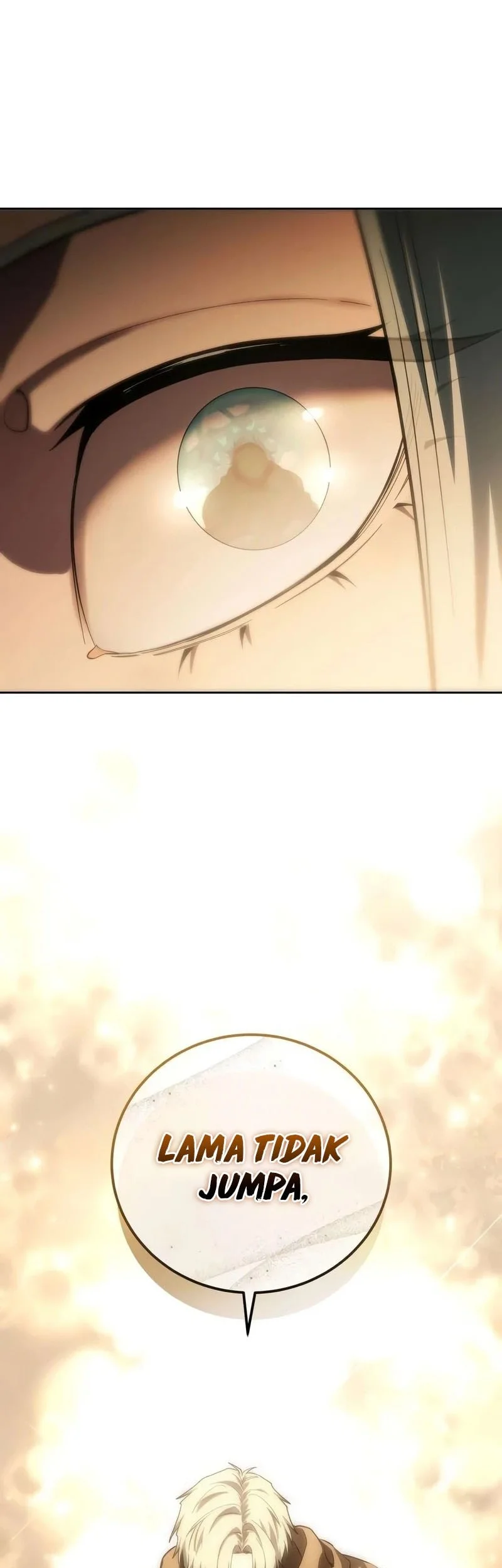 Star-Embracing Swordmaster Chapter 130 Gambar 40