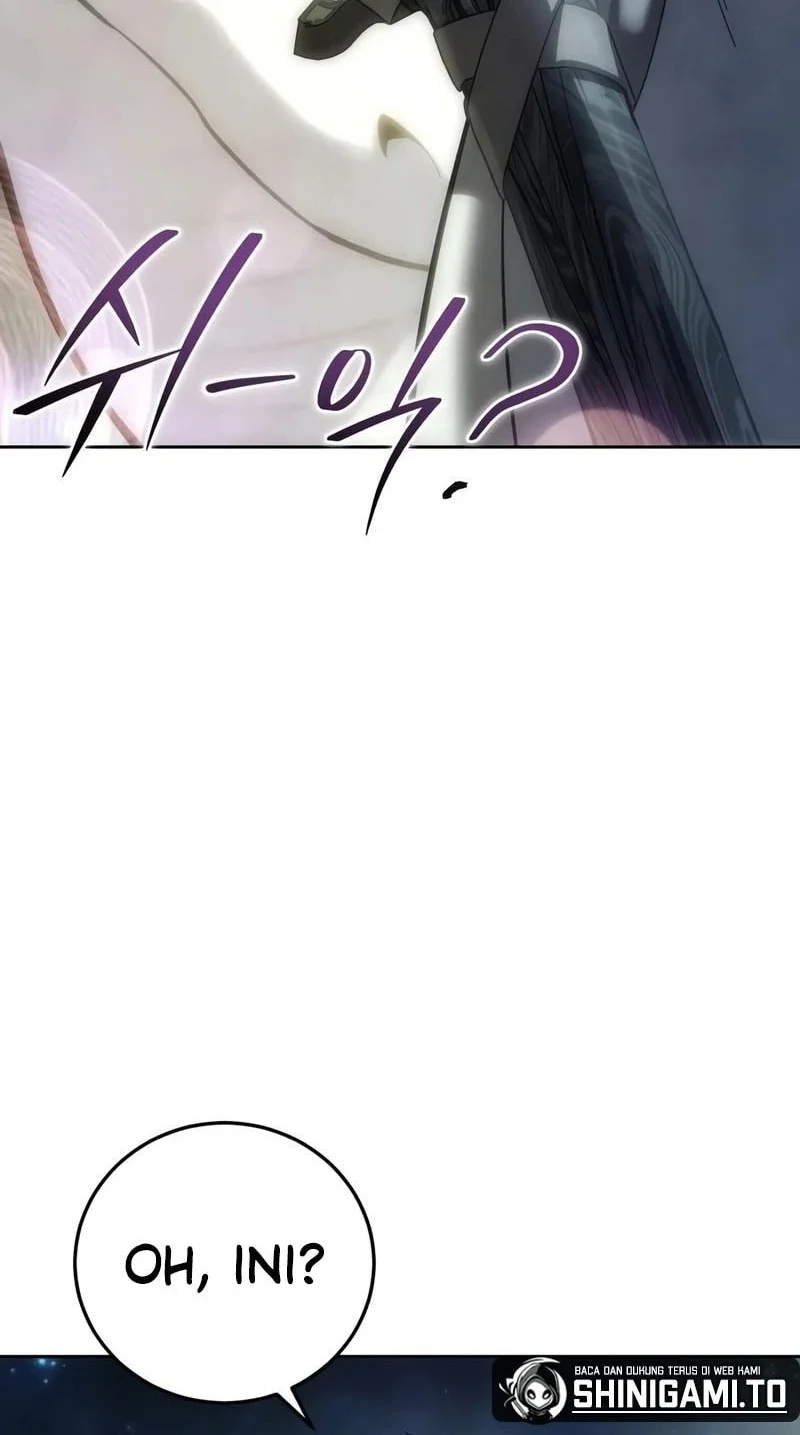 Star-Embracing Swordmaster Chapter 131 Gambar 41