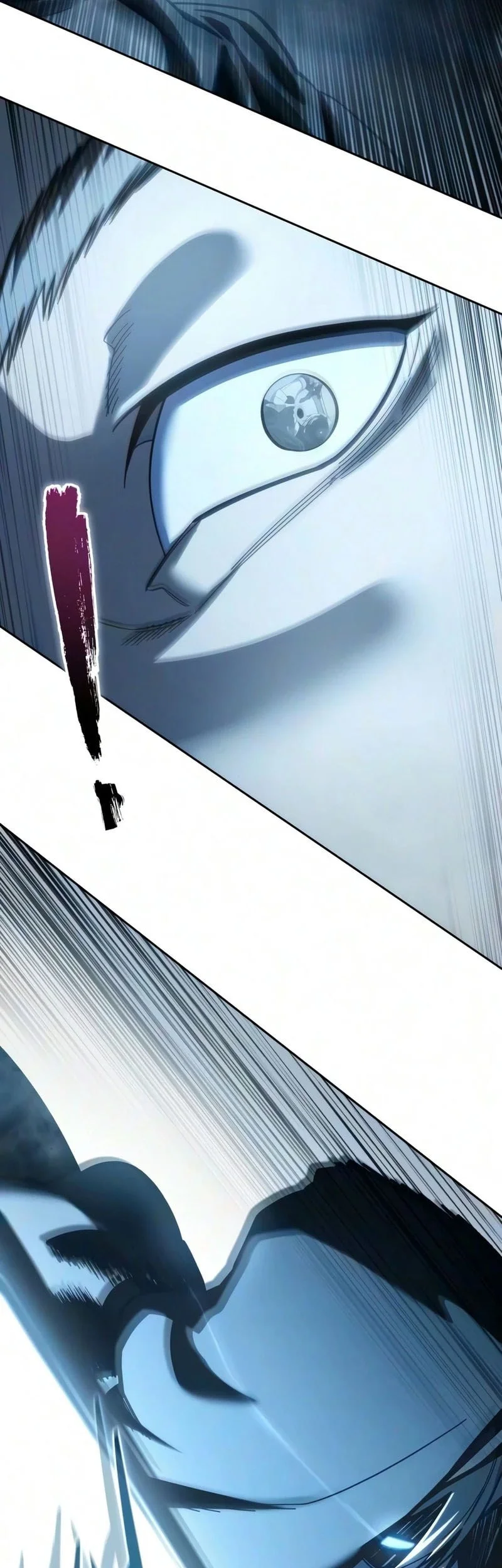 Star-Embracing Swordmaster Chapter 133 Gambar 39