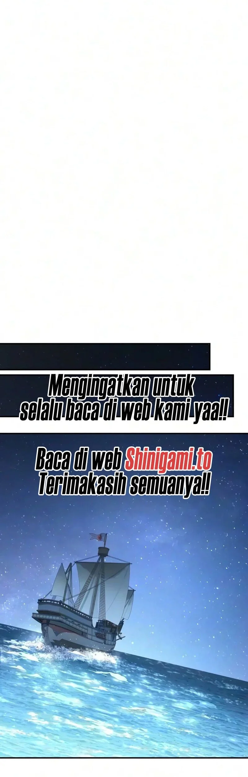 Star-Embracing Swordmaster Chapter 140 Gambar 39