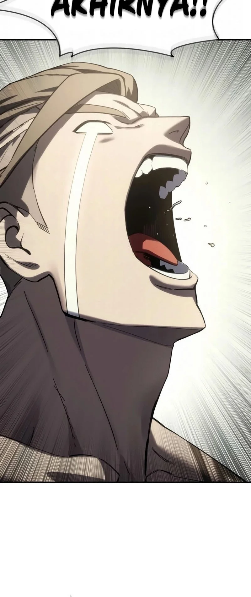 Star-Embracing Swordmaster Chapter 141 Gambar 37