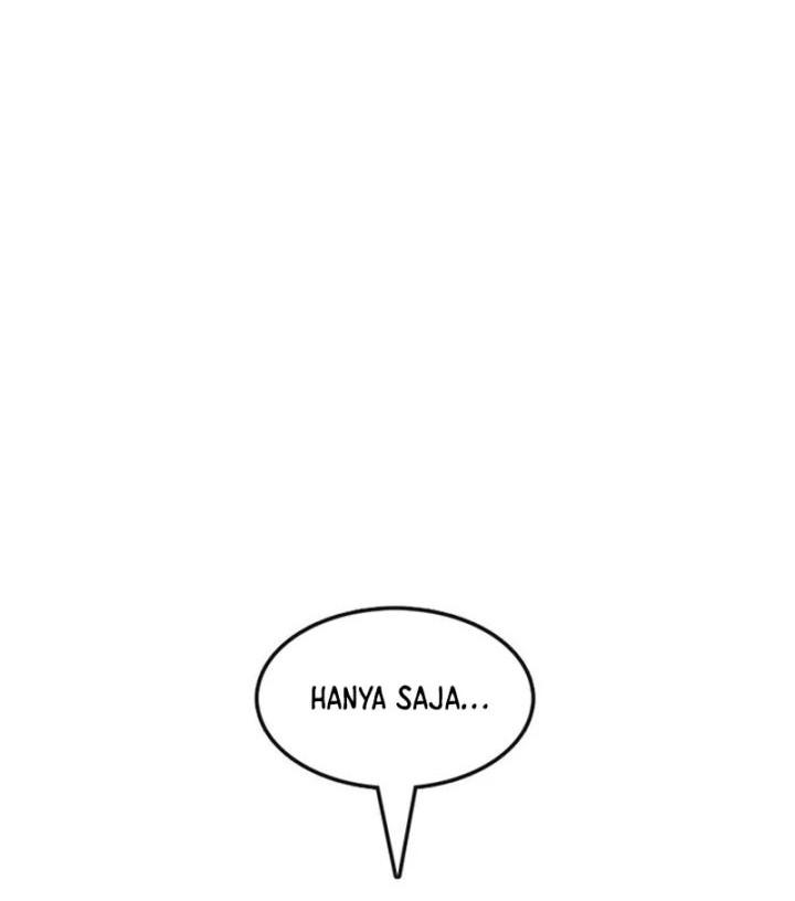 Star Ginseng Store Chapter 101 Gambar 32