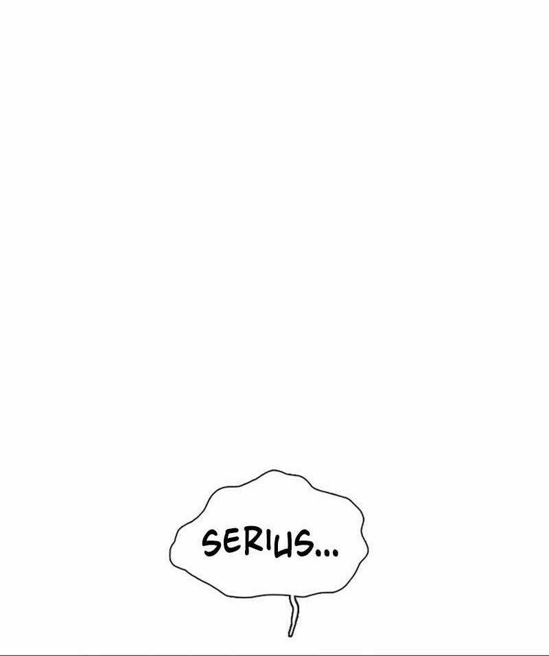 Star Ginseng Store Chapter 105 Gambar 36