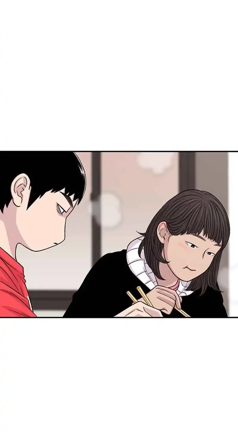 Star Ginseng Store Chapter 185 Gambar 34