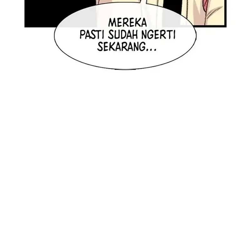 Star Ginseng Store Chapter 201 Gambar 44