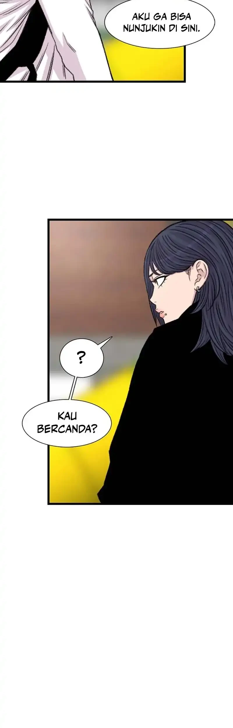 Star Ginseng Store Chapter 202 Gambar 40