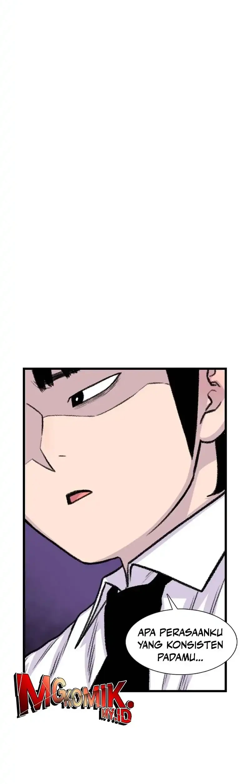 Star Ginseng Store Chapter 203 Gambar 38