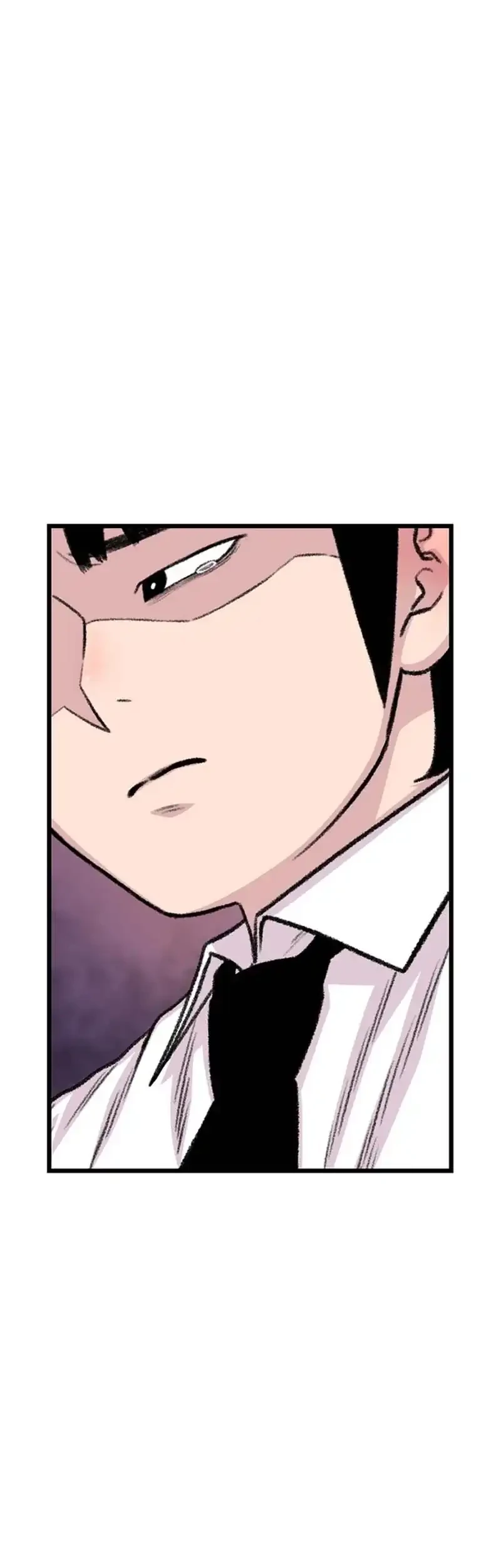 Star Ginseng Store Chapter 203 Gambar 39