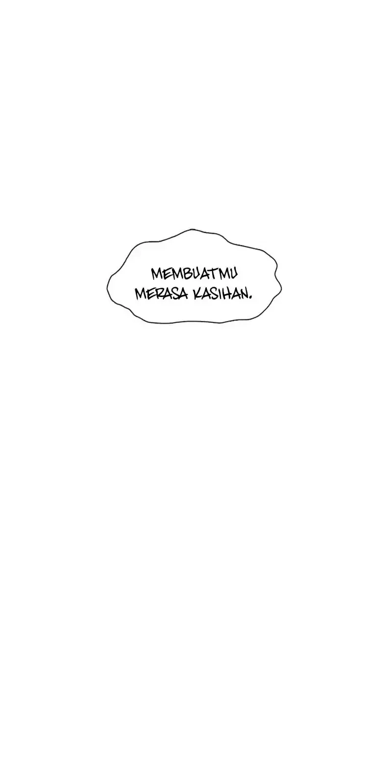 Star Ginseng Store Chapter 203 Gambar 40