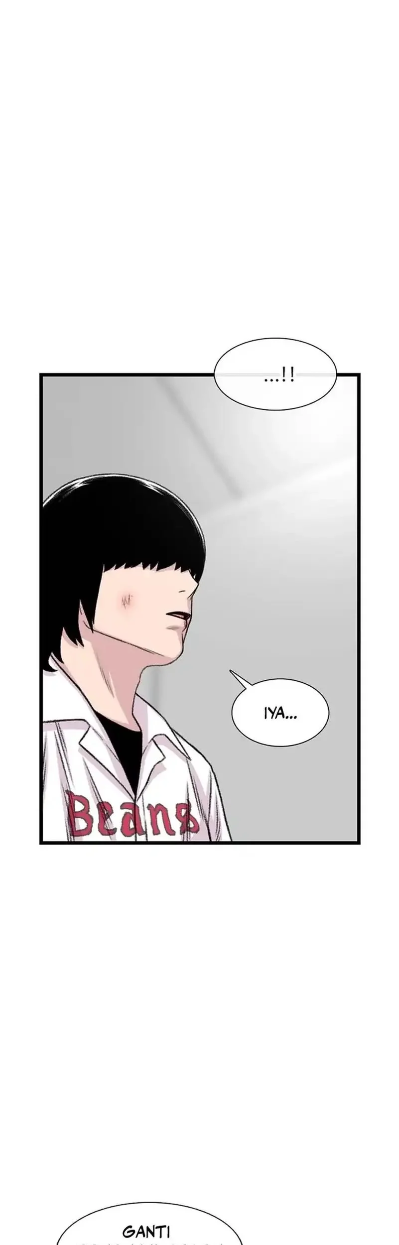 Star Ginseng Store Chapter 204 Gambar 38