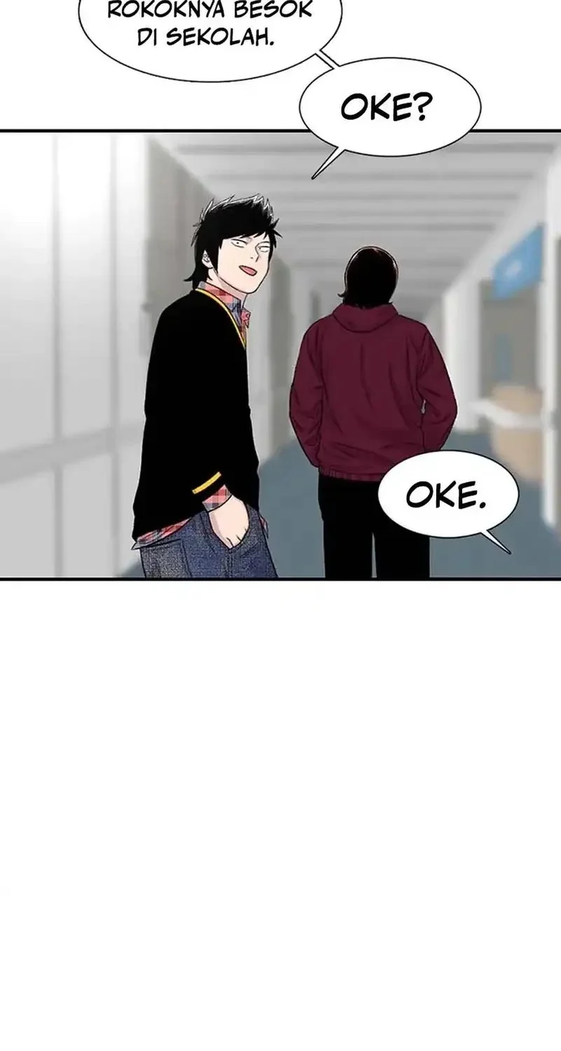 Star Ginseng Store Chapter 204 Gambar 39