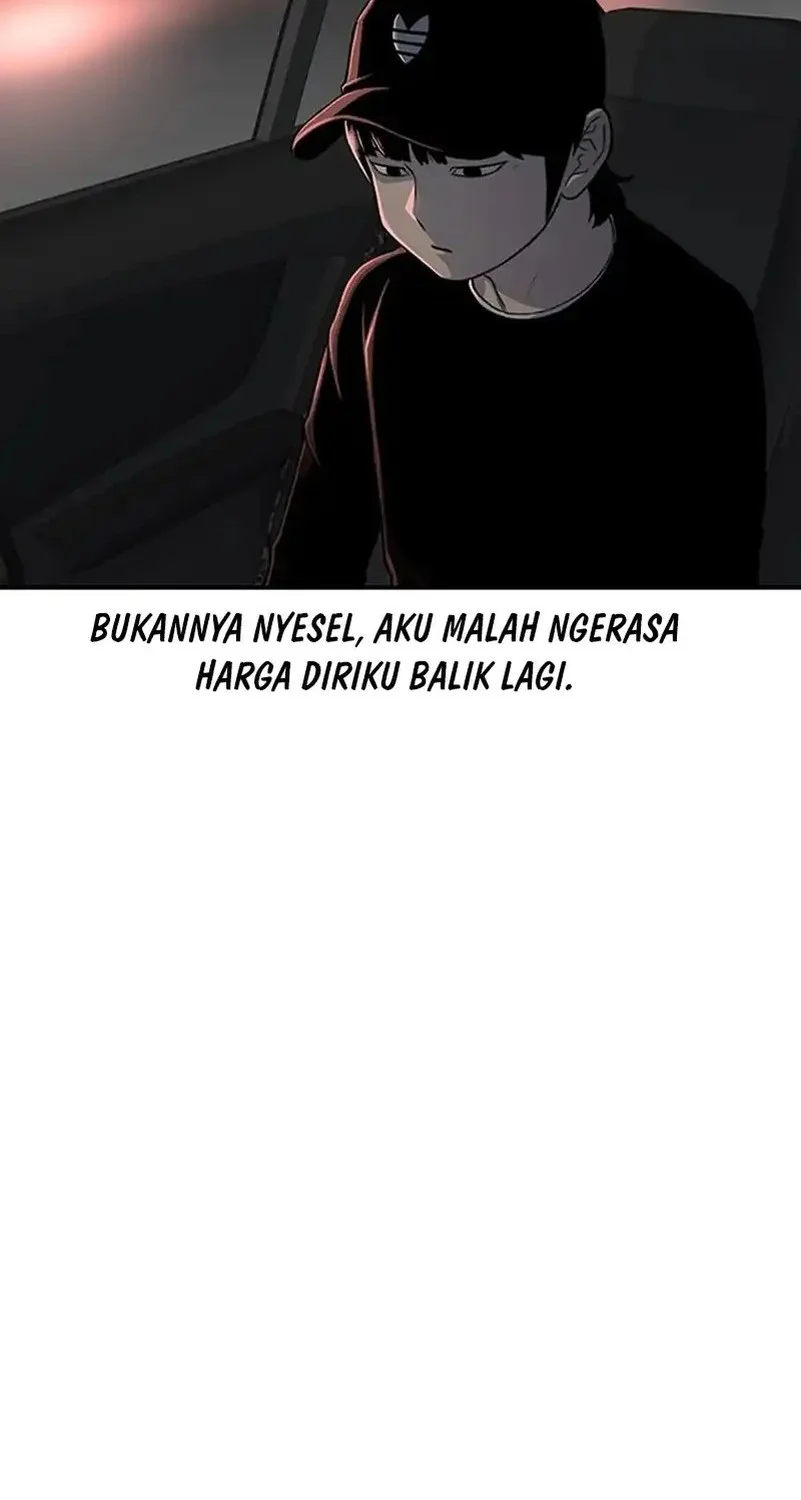 Star Ginseng Store Chapter 205 Gambar 32