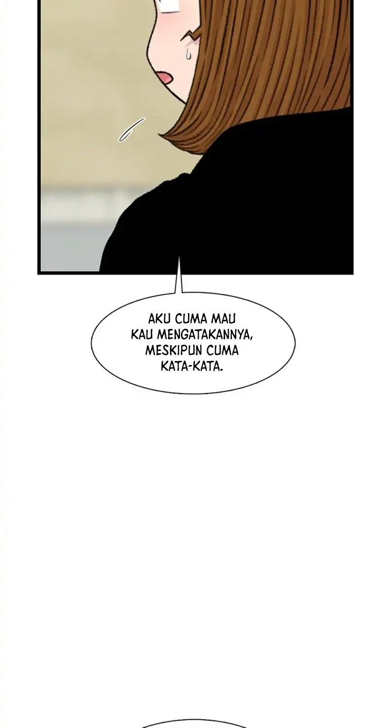Star Ginseng Store Chapter 207 Gambar 44