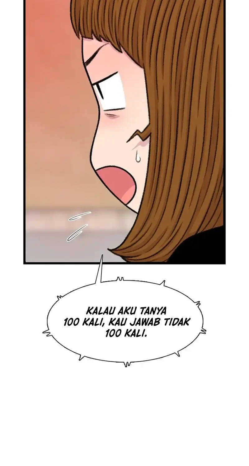 Star Ginseng Store Chapter 207 Gambar 46