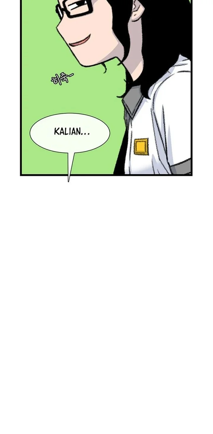 Star Ginseng Store Chapter 209 Gambar 40