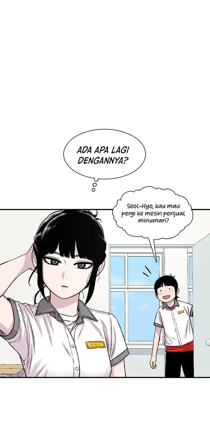 Star Ginseng Store Chapter 210 Gambar 36