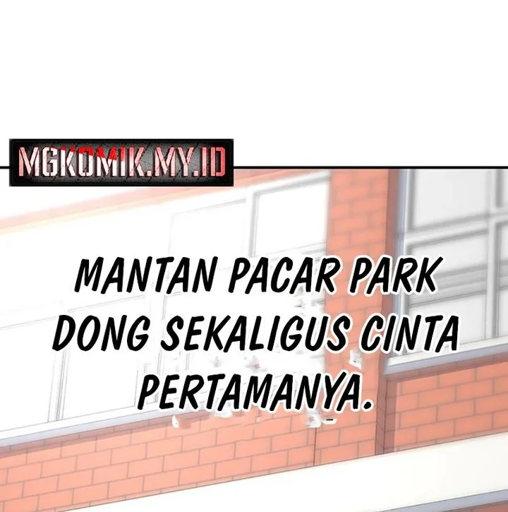 Star Ginseng Store Chapter 210 Gambar 38