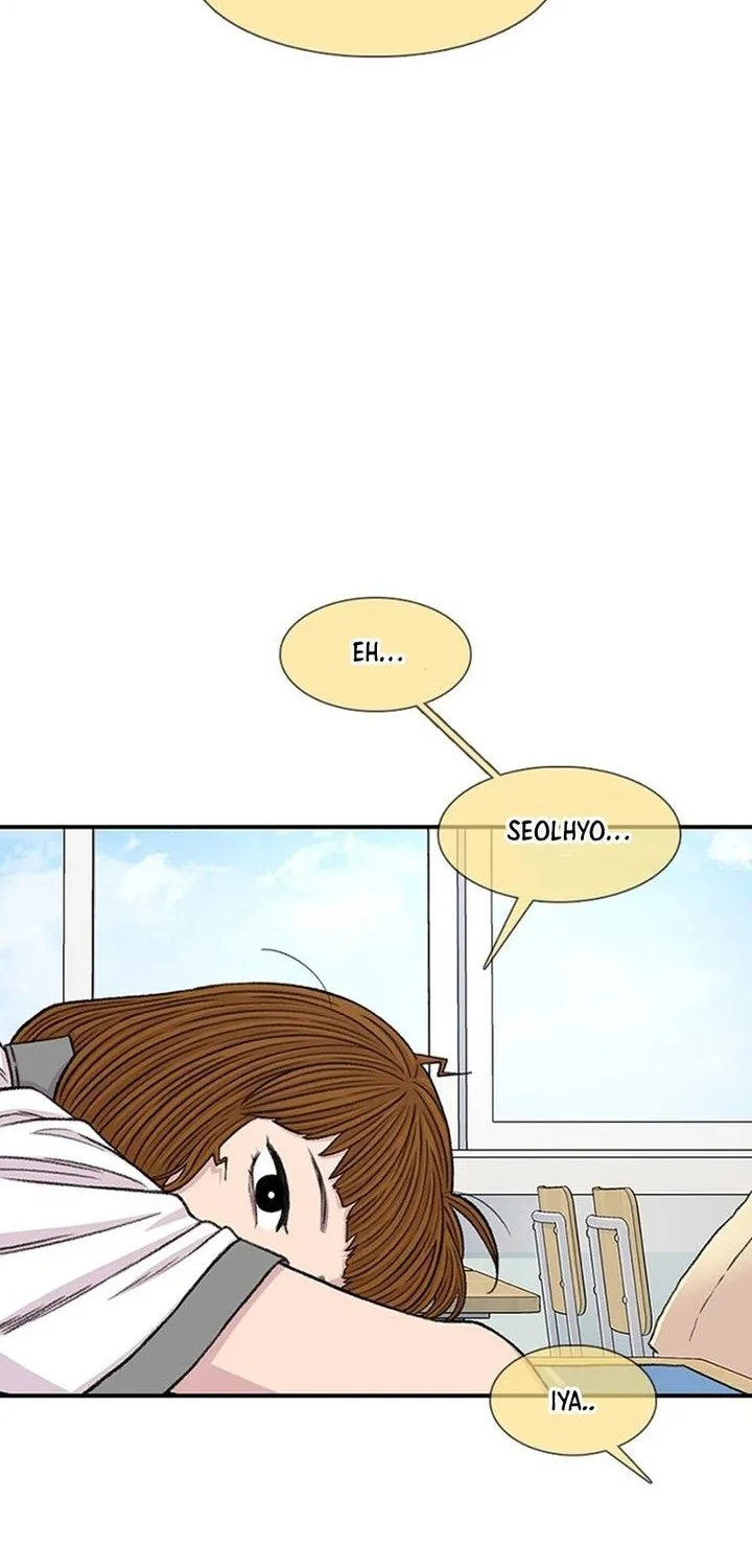 Star Ginseng Store Chapter 211 Gambar 36
