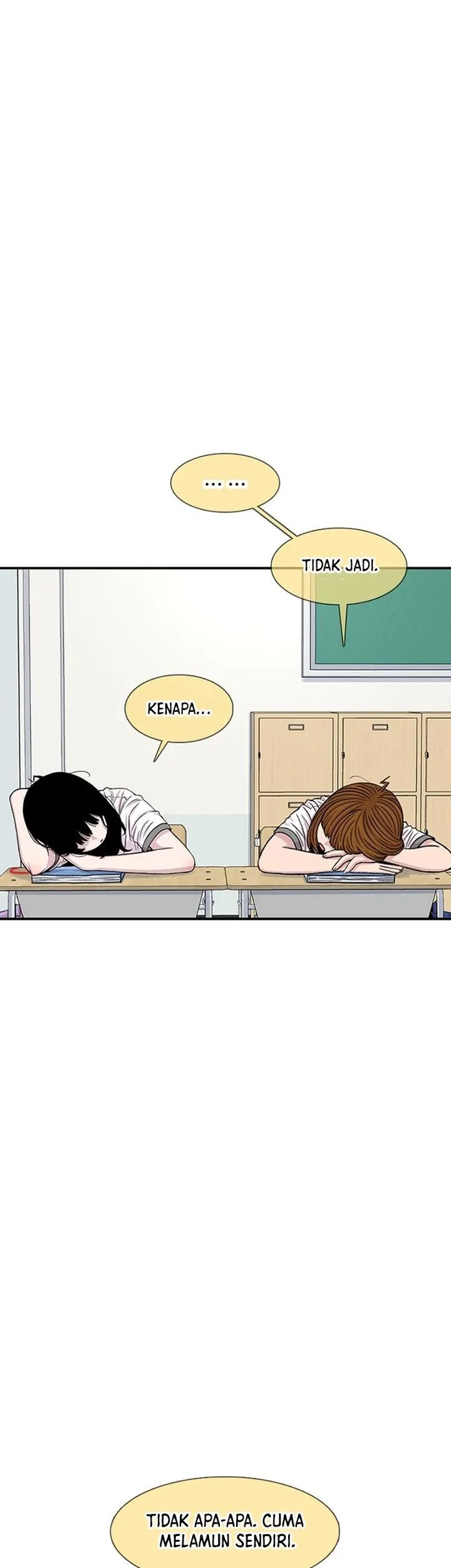 Star Ginseng Store Chapter 211 Gambar 37