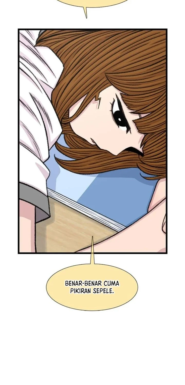 Star Ginseng Store Chapter 211 Gambar 38
