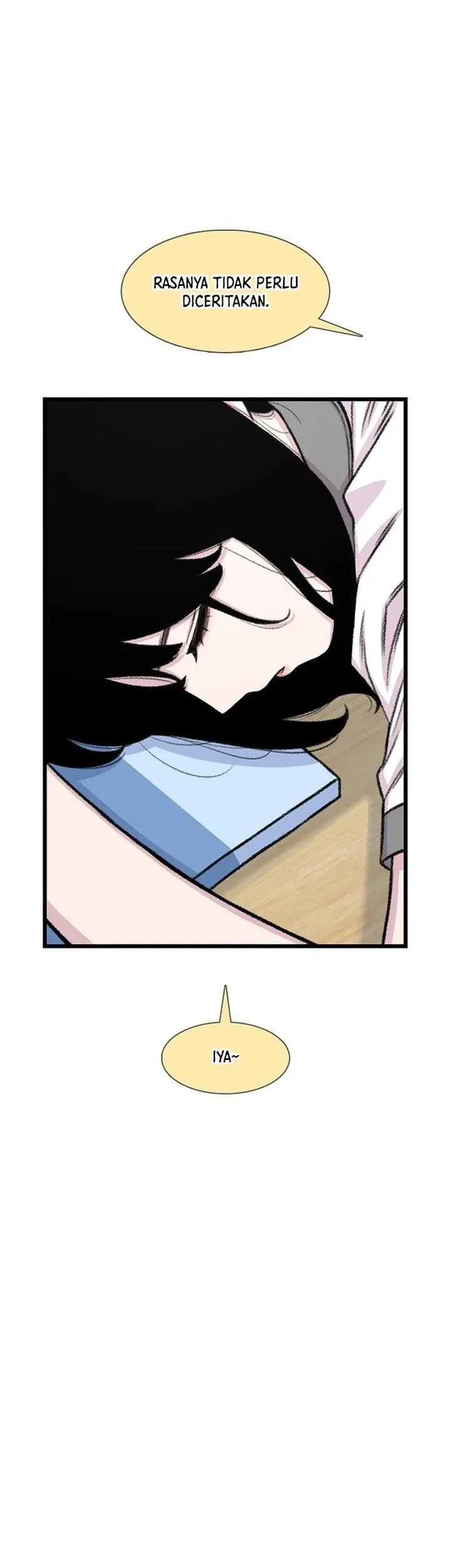 Star Ginseng Store Chapter 211 Gambar 39