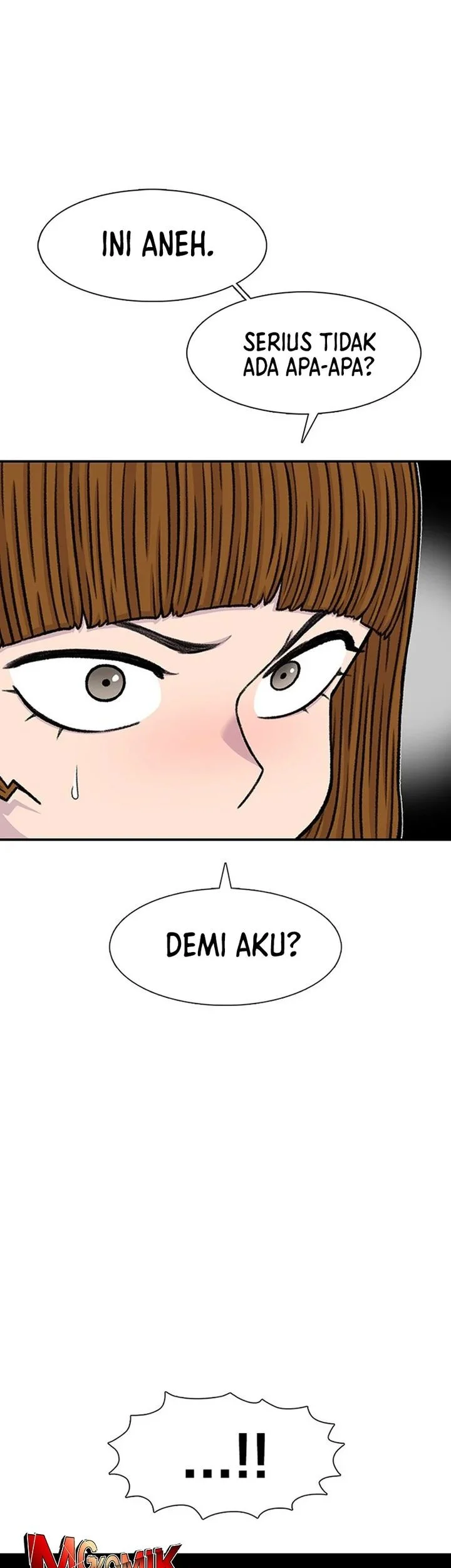 Star Ginseng Store Chapter 212 Gambar 39