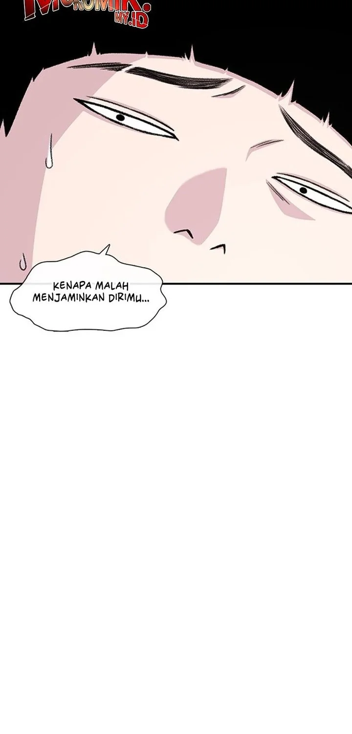 Star Ginseng Store Chapter 212 Gambar 40