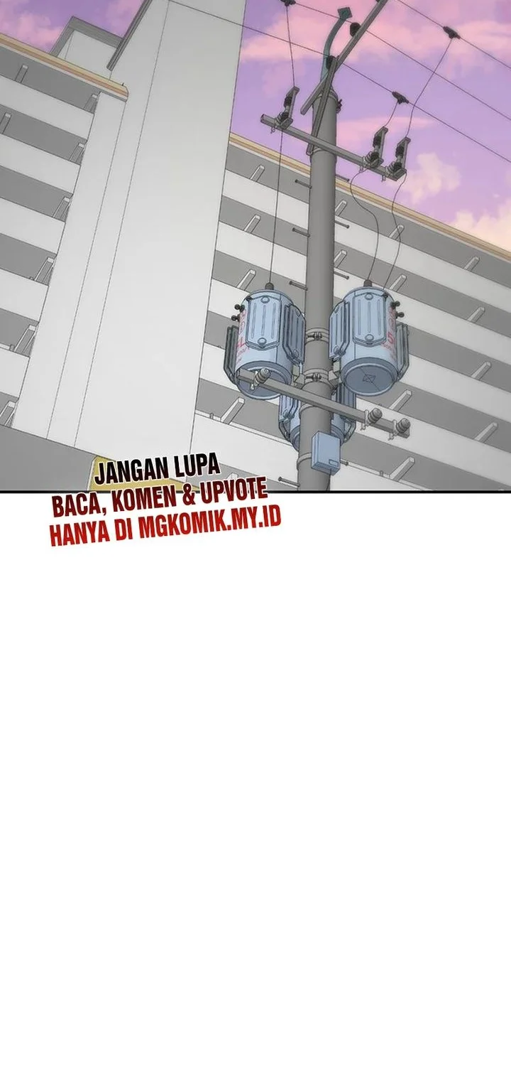 Star Ginseng Store Chapter 212 Gambar 42