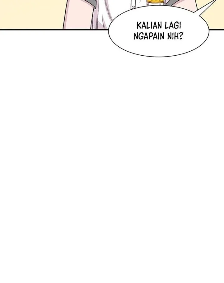 Star Ginseng Store Chapter 213 Gambar 36