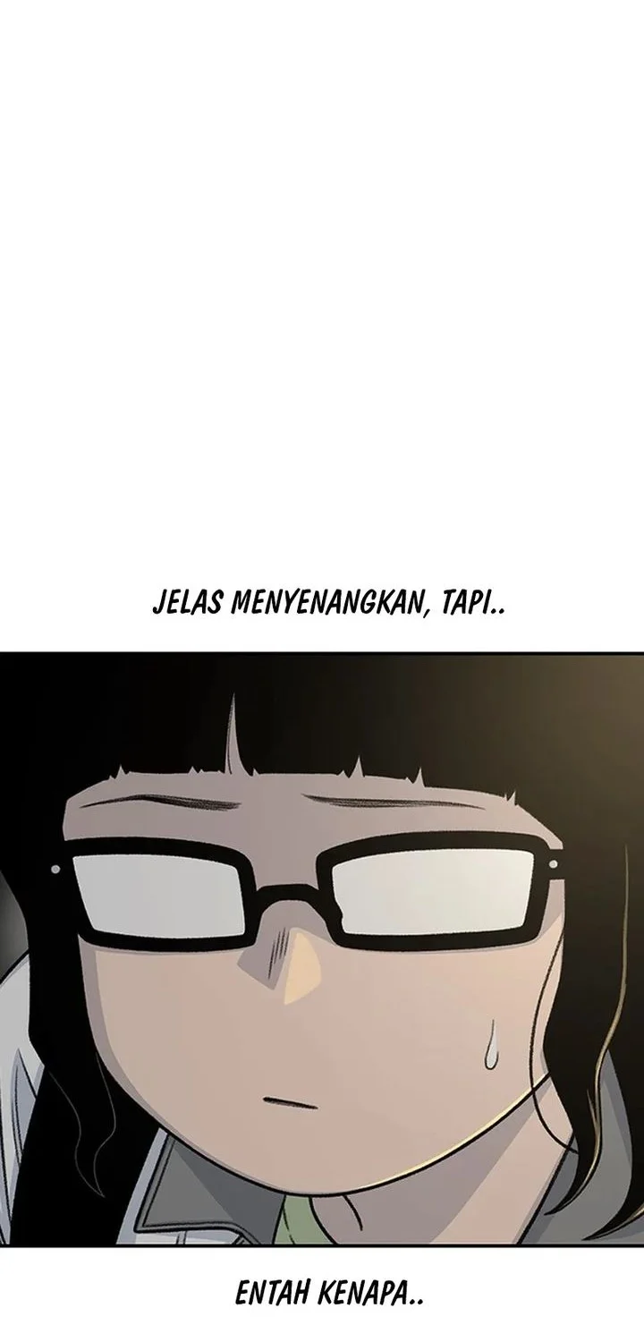 Star Ginseng Store Chapter 215 Gambar 42