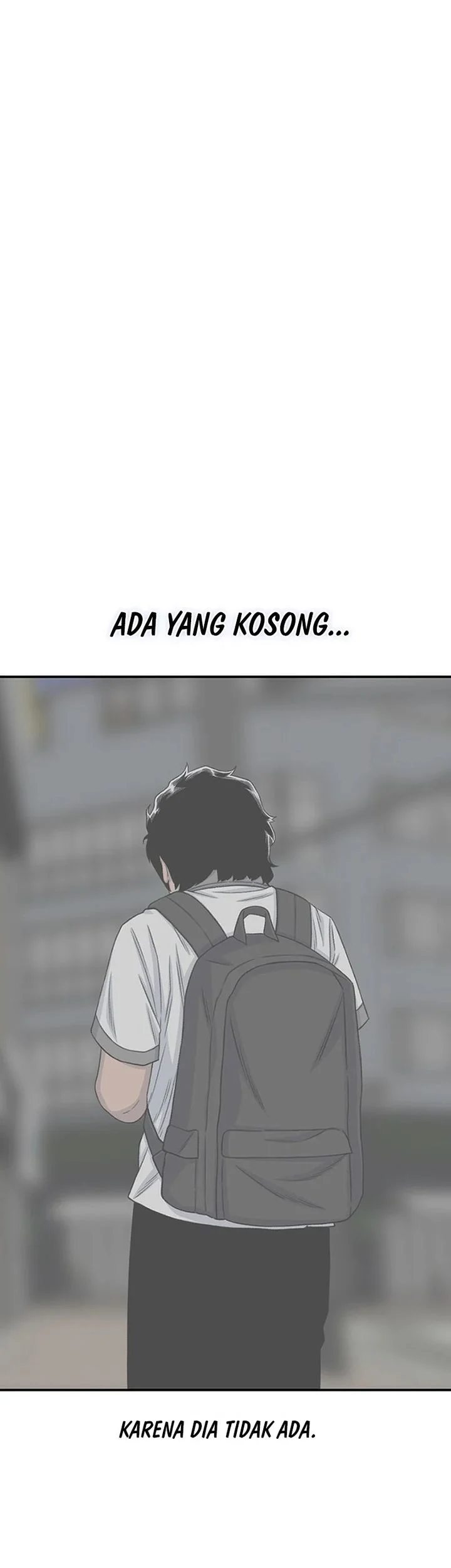 Star Ginseng Store Chapter 215 Gambar 43