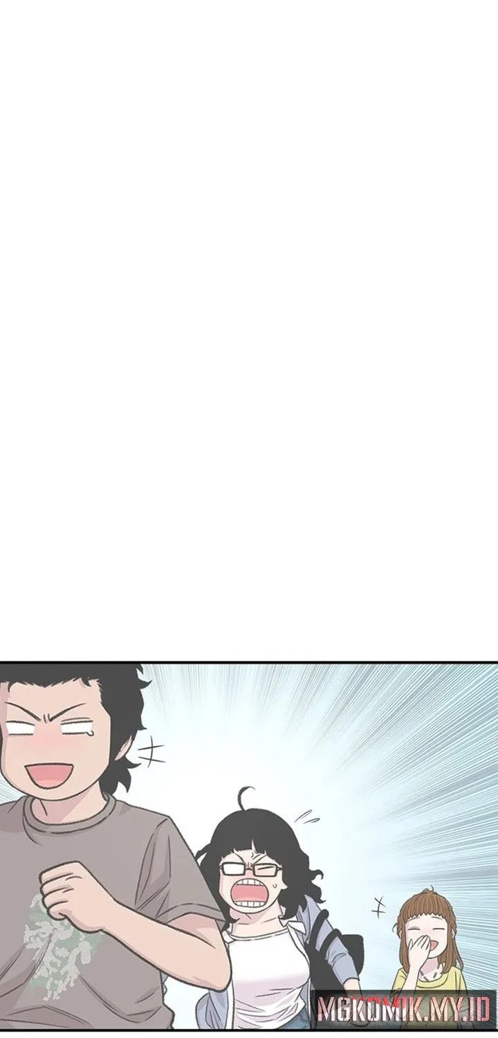 Star Ginseng Store Chapter 215 Gambar 44