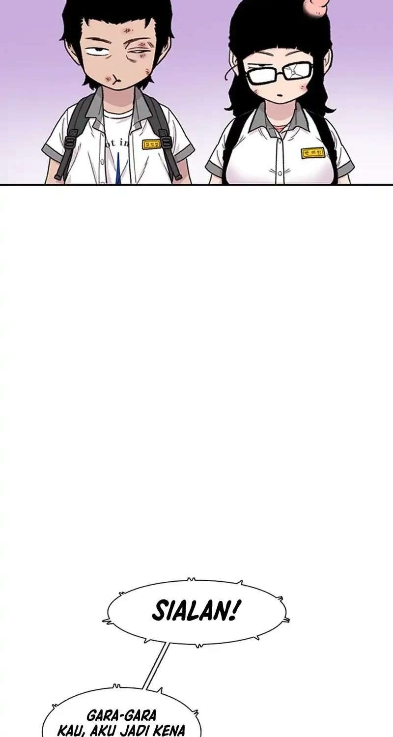 Star Ginseng Store Chapter 217 Gambar 60