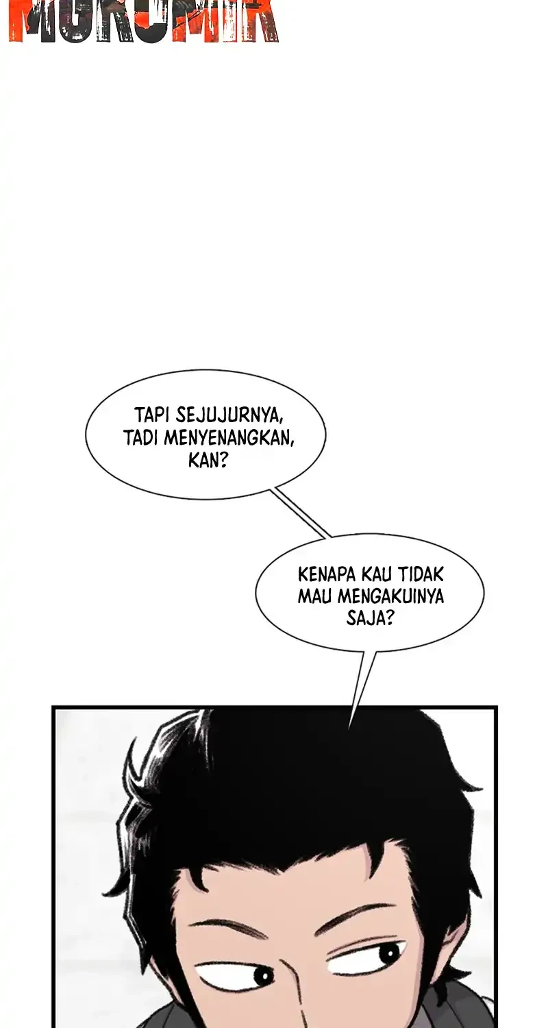Star Ginseng Store Chapter 217 Gambar 62