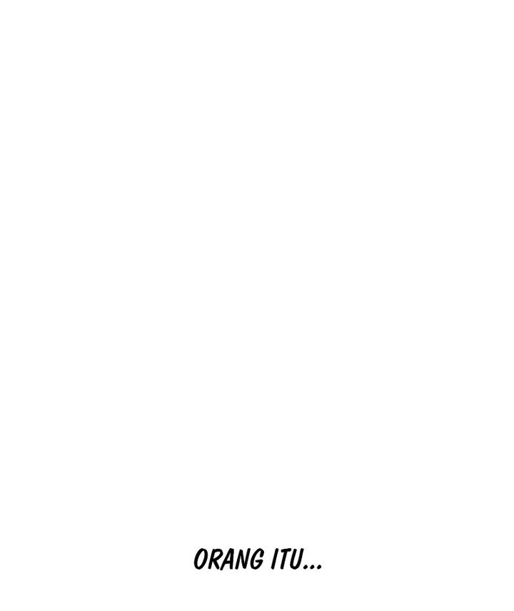 Star Ginseng Store Chapter 41 Gambar 42