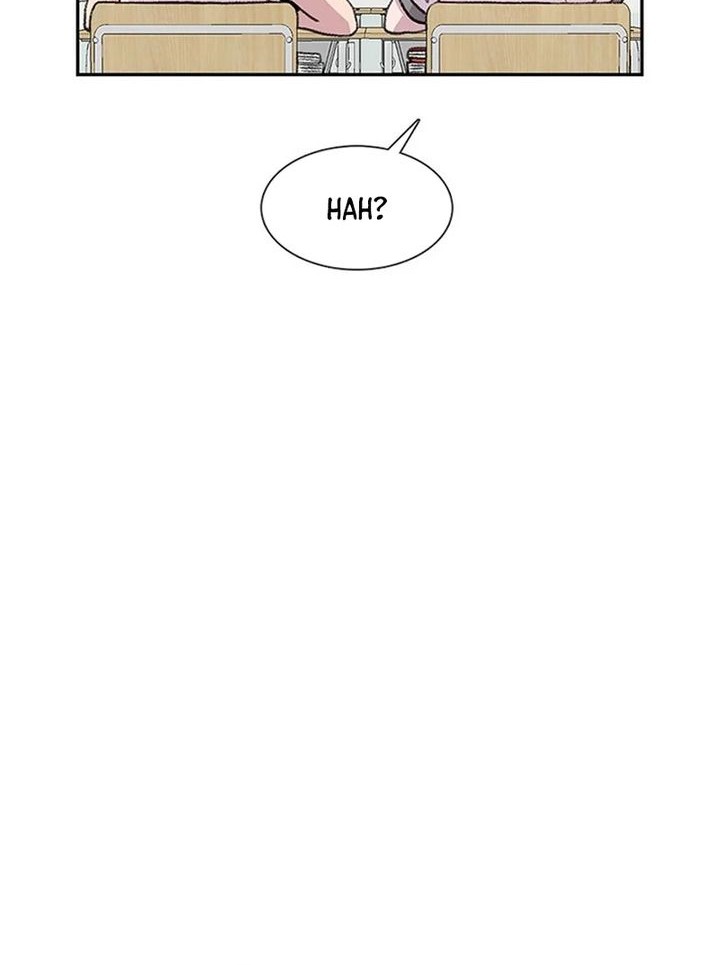Star Ginseng Store Chapter 60 Gambar 36