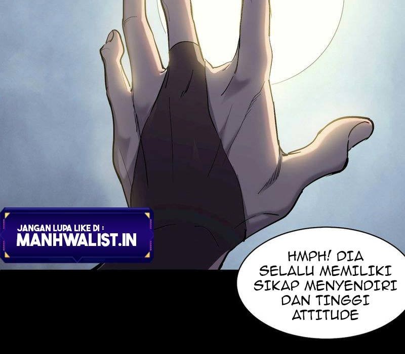 Star Prison Chapter 4 halaman 30