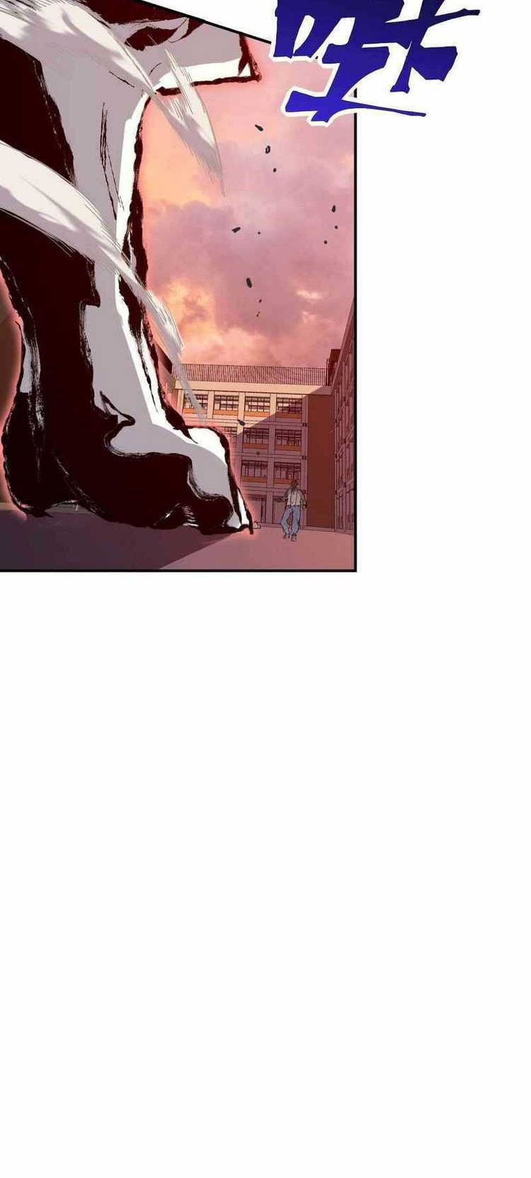 Star Prison Chapter 8 halaman 20