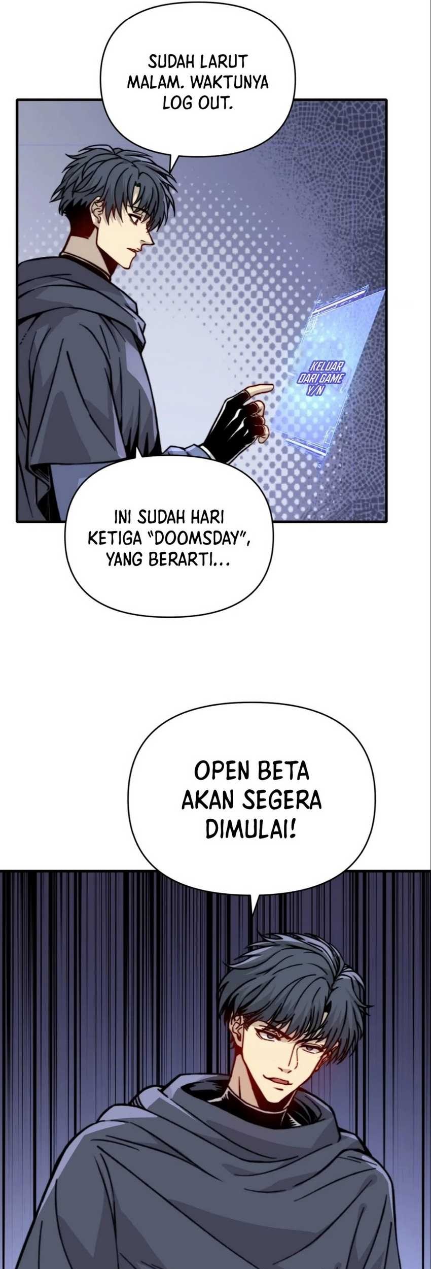 Halaman 25