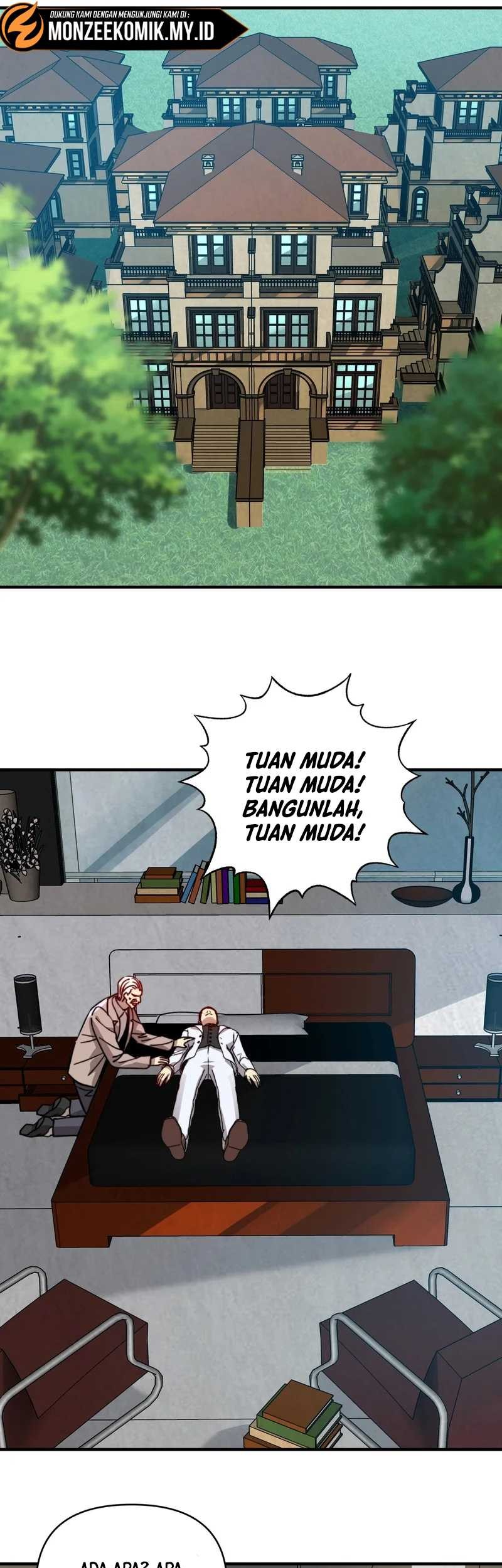 Halaman 21