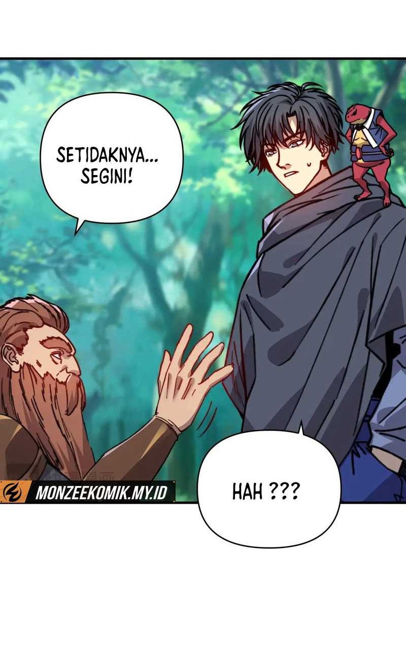 Halaman 21