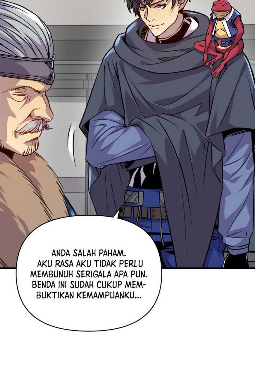 Halaman 25