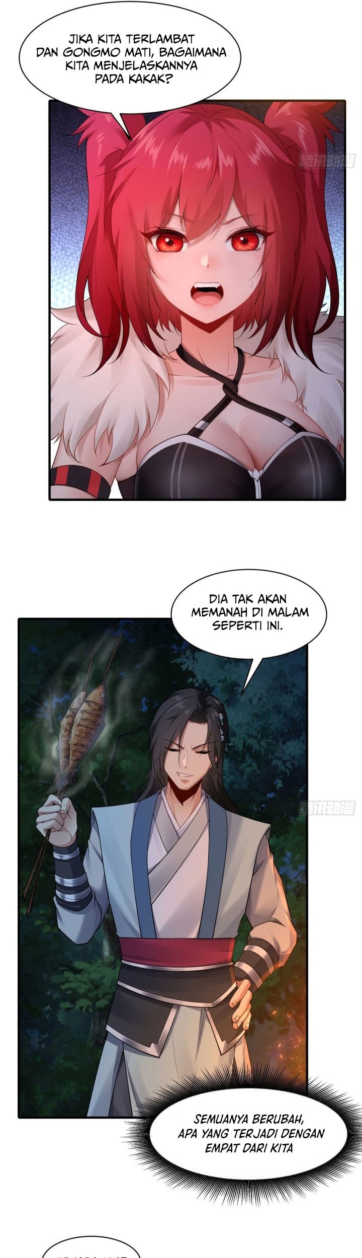Halaman 22