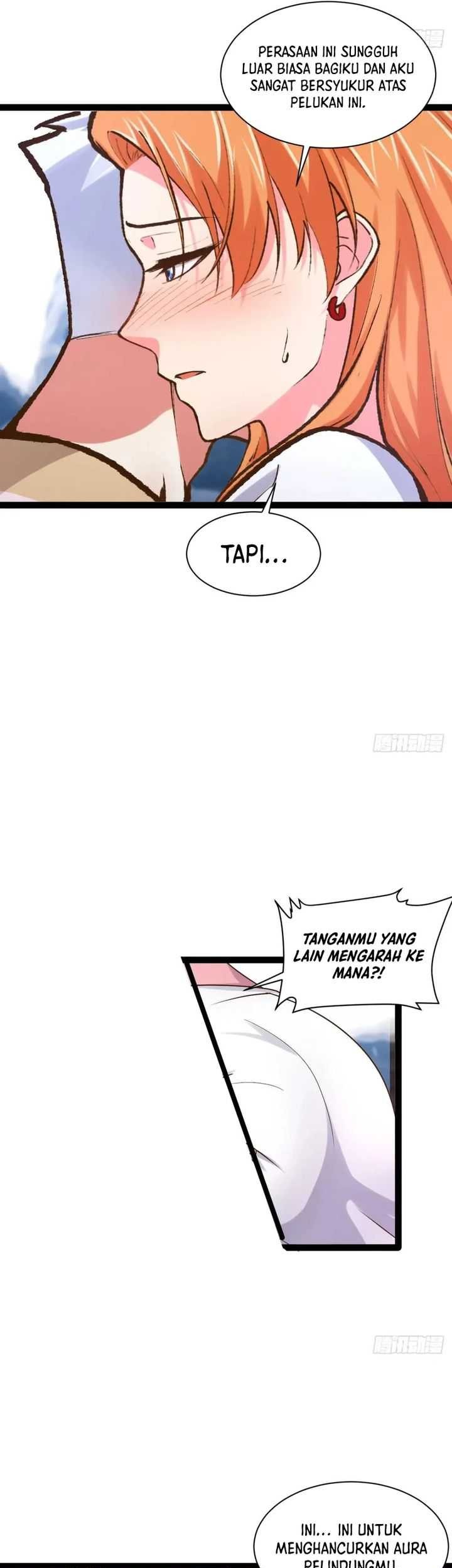 Halaman 17