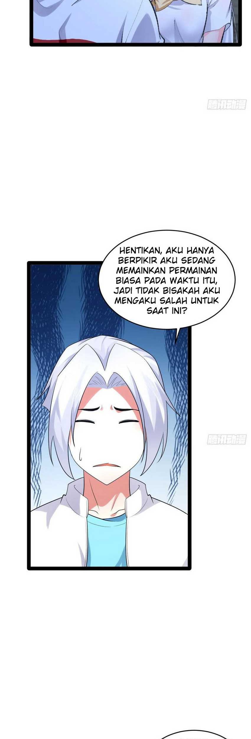 Halaman 19