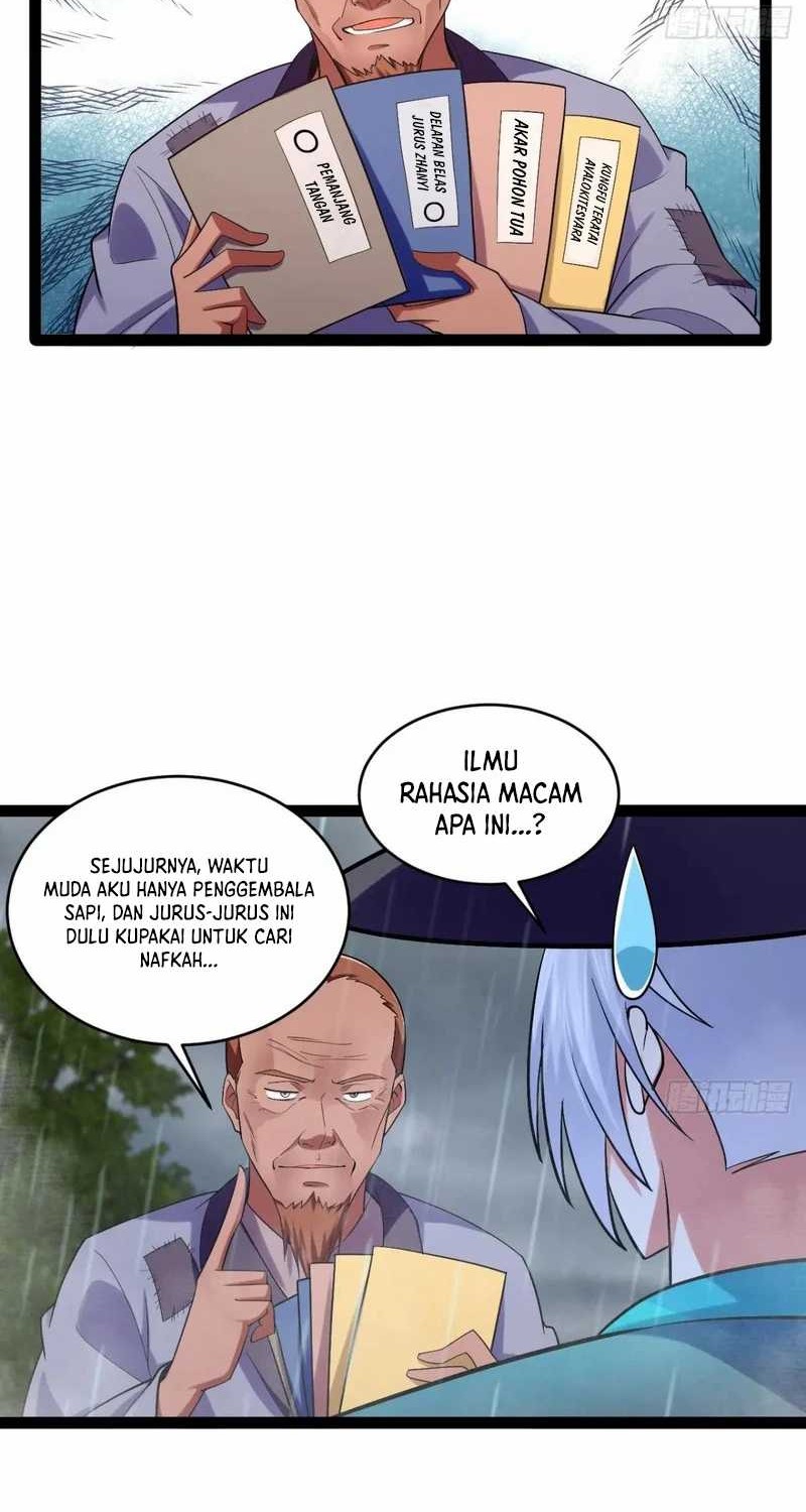 Halaman 22