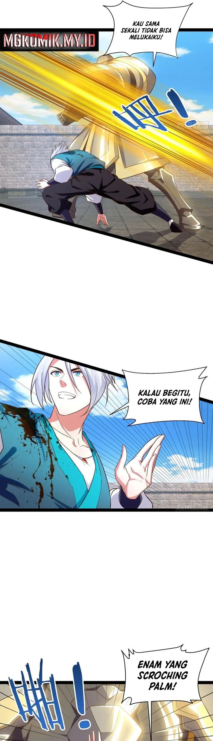 Halaman 19