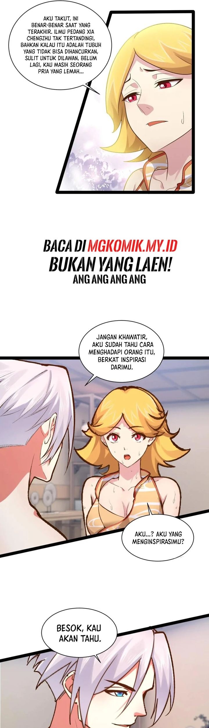 Halaman 17