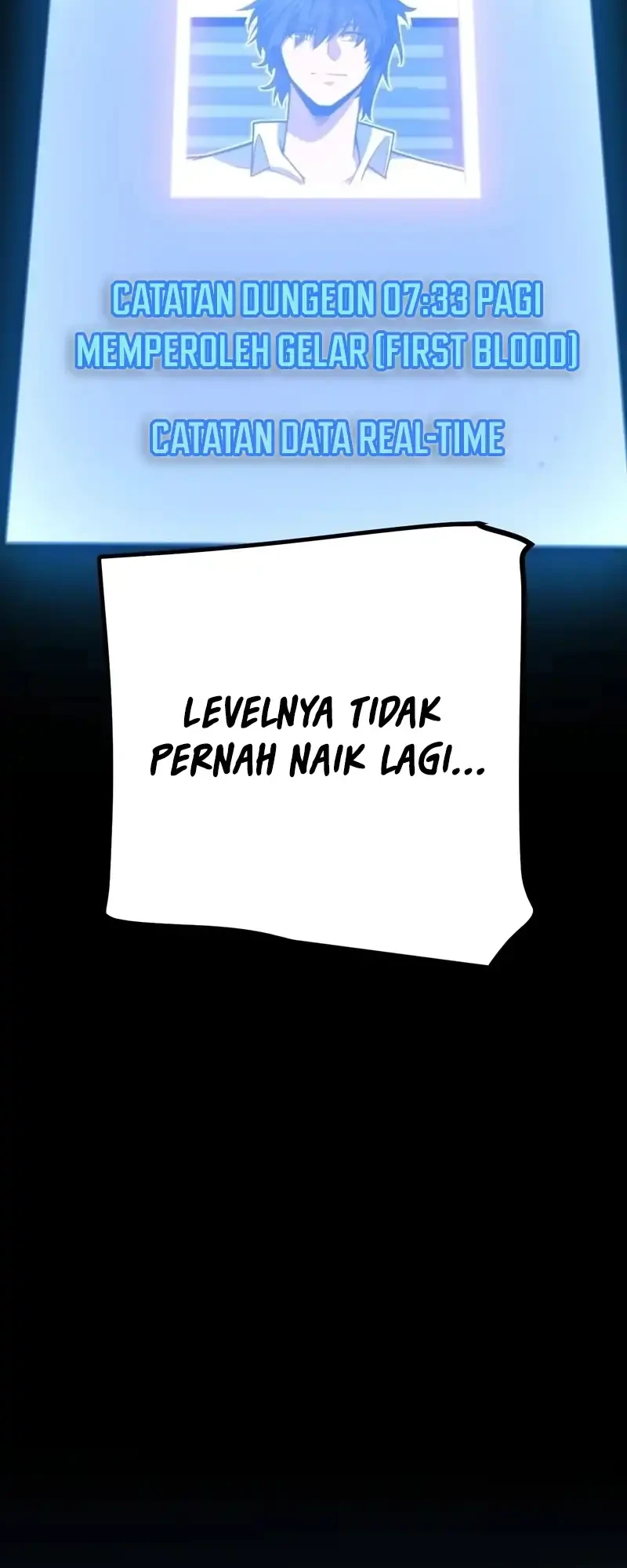 Starting with a Mythic Talent, I Cut Down Gods! Chapter 13 Gambar 28