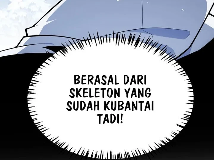 Starting with a Mythic Talent, I Cut Down Gods! Chapter 37 Gambar 24